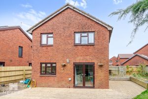 Photo 10- click for photo gallery